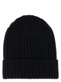 DOLCE & GABBANA Dolce & Gabbana Women Wool Beanie
