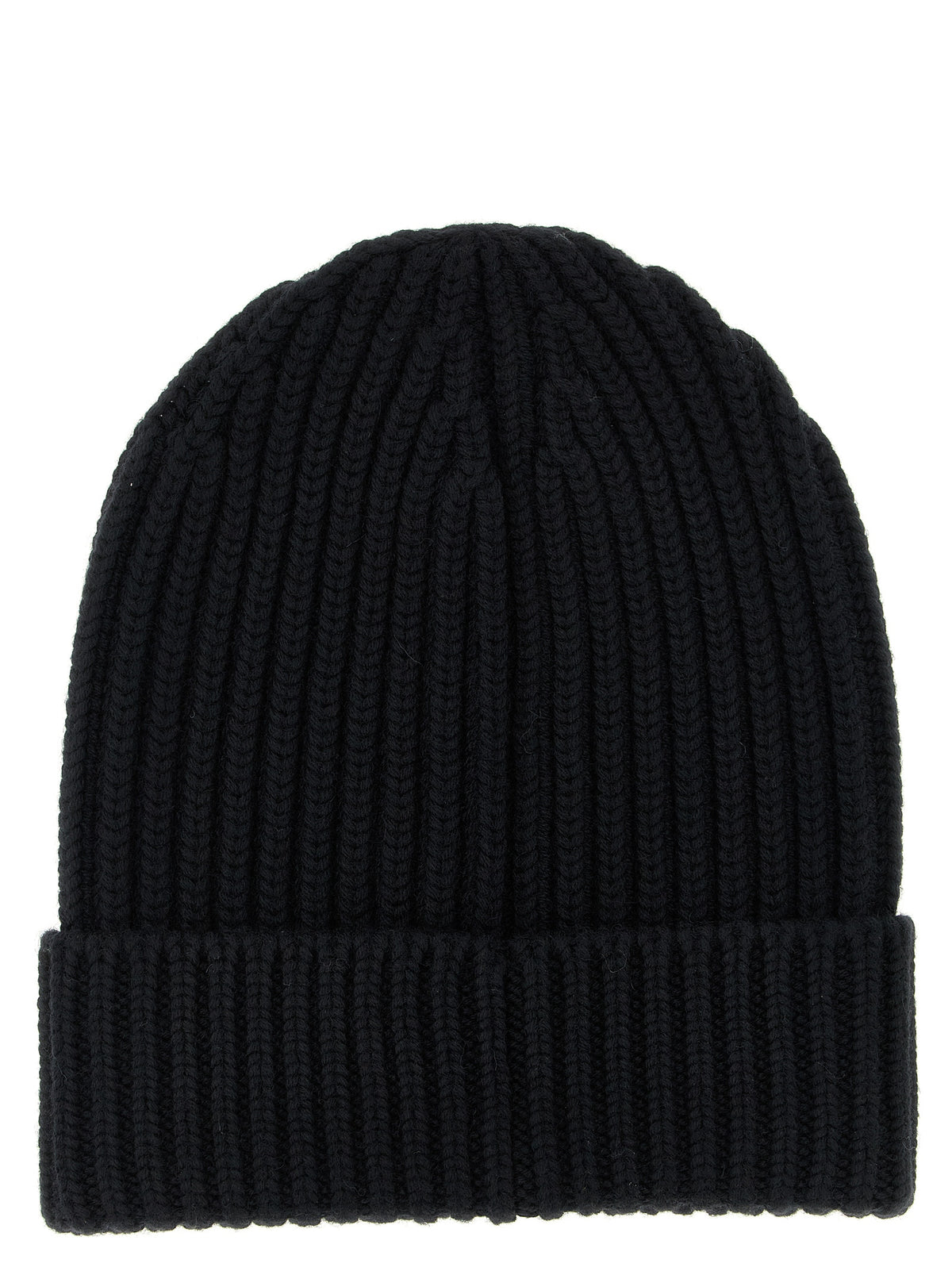 DOLCE & GABBANA Dolce & Gabbana Women Wool Beanie