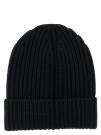 DOLCE & GABBANA Dolce & Gabbana Women Wool Beanie