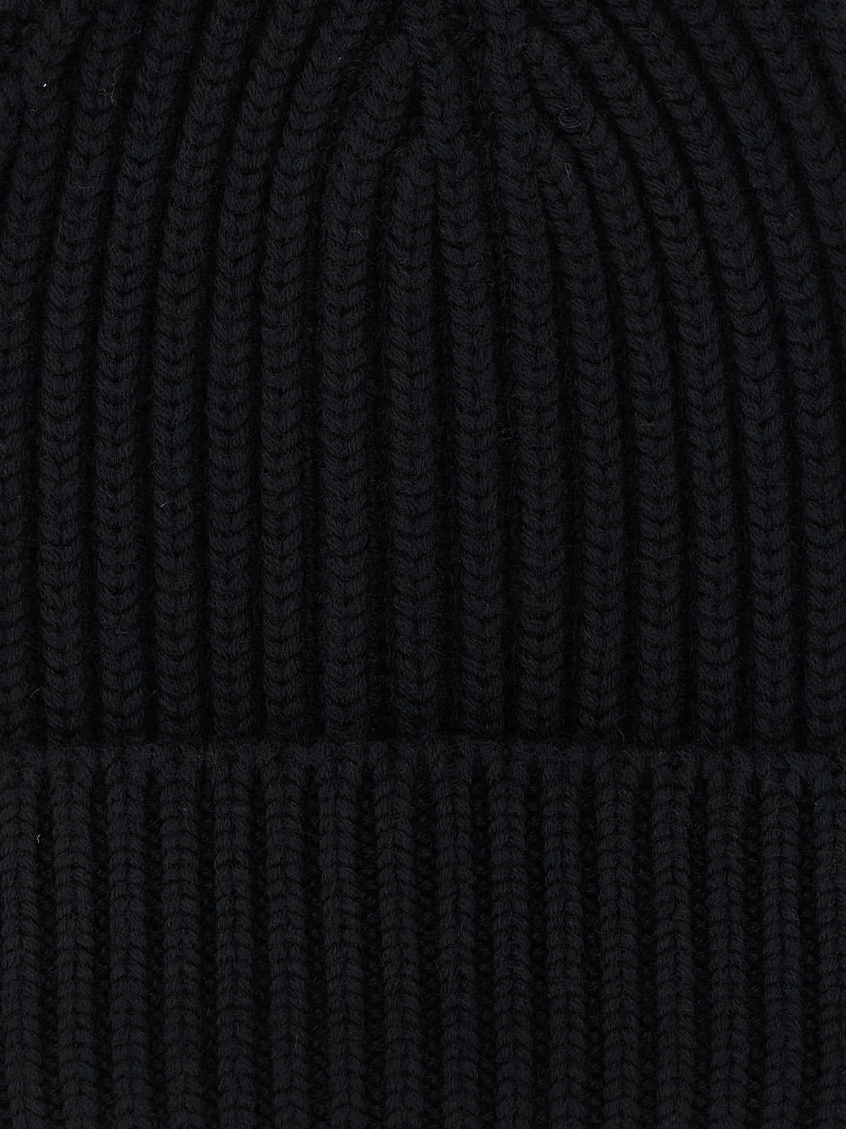 DOLCE & GABBANA Dolce & Gabbana Women Wool Beanie