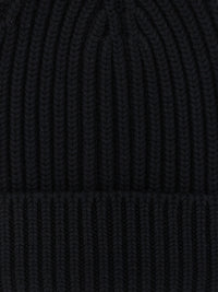 DOLCE & GABBANA Dolce & Gabbana Women Wool Beanie