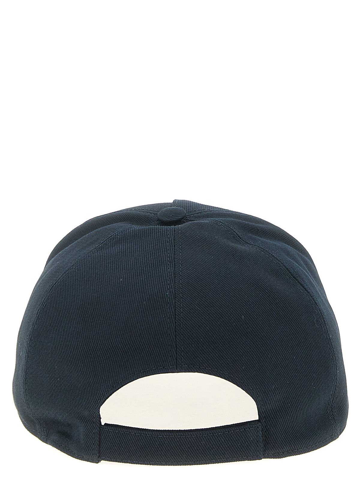 FENDI Fendi Men Fendi Patch Cap