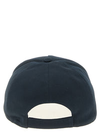 FENDI Fendi Men Fendi Patch Cap