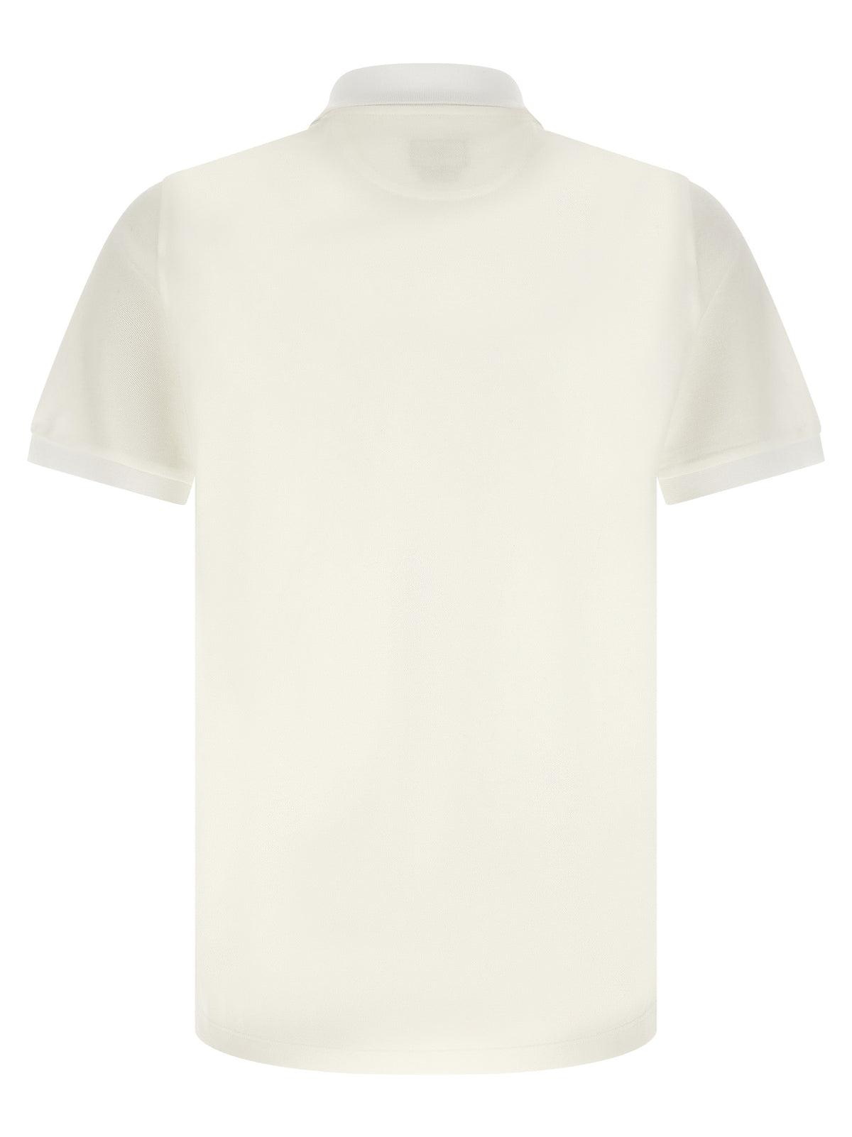 FENDI Fendi Men 'Ff Selleria' Polo Shirt