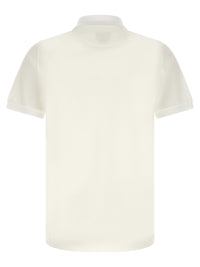 FENDI Fendi Men 'Ff Selleria' Polo Shirt