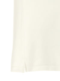 FENDI Fendi Men 'Ff Selleria' Polo Shirt