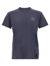 Fendi Men 'Postcards' T-Shirt