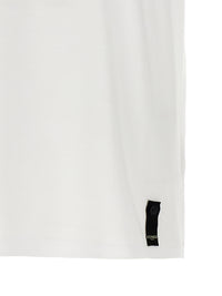 FENDI Fendi Men 'Postcards' T-Shirt
