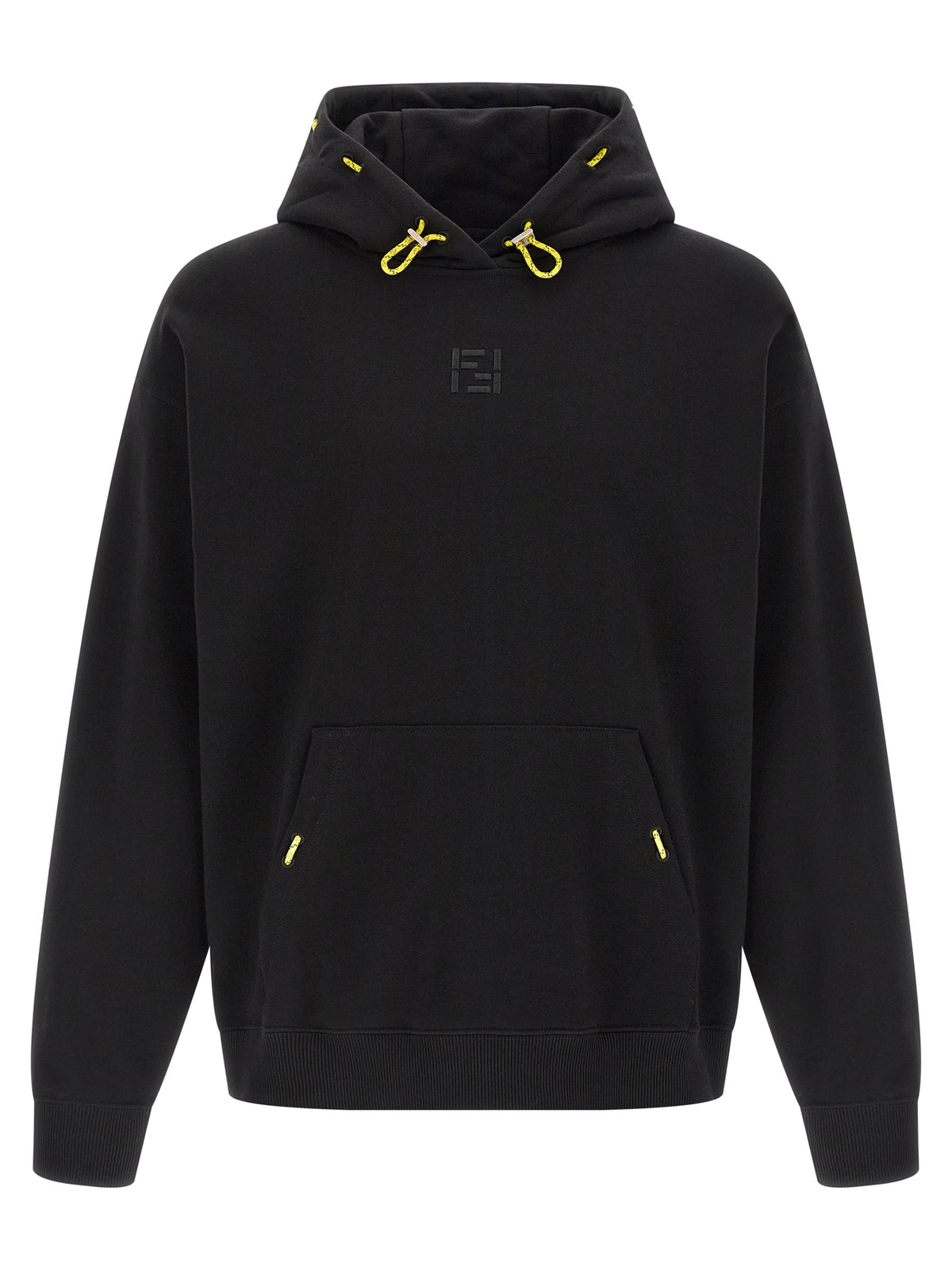 FENDI Fendi Men Hoodie