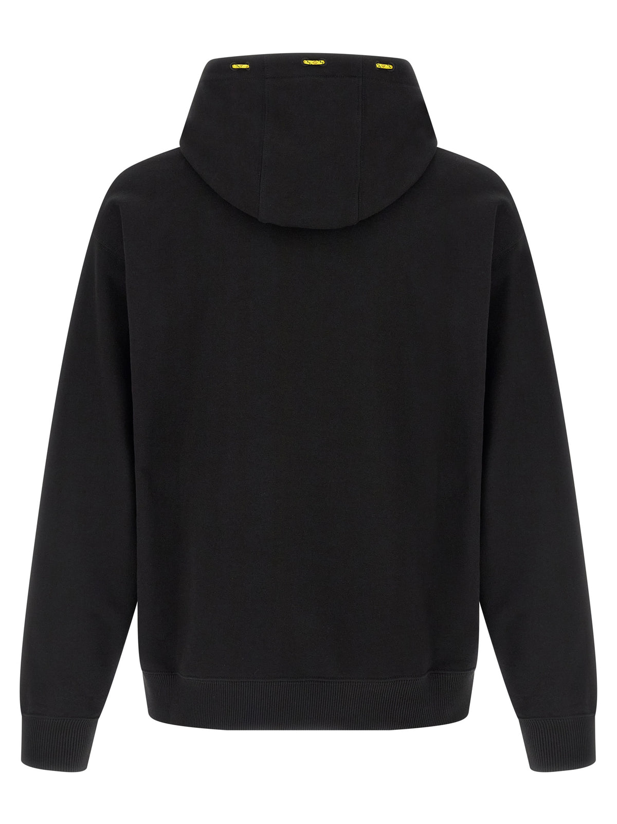 FENDI Fendi Men Hoodie