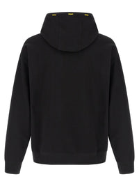 FENDI Fendi Men Hoodie