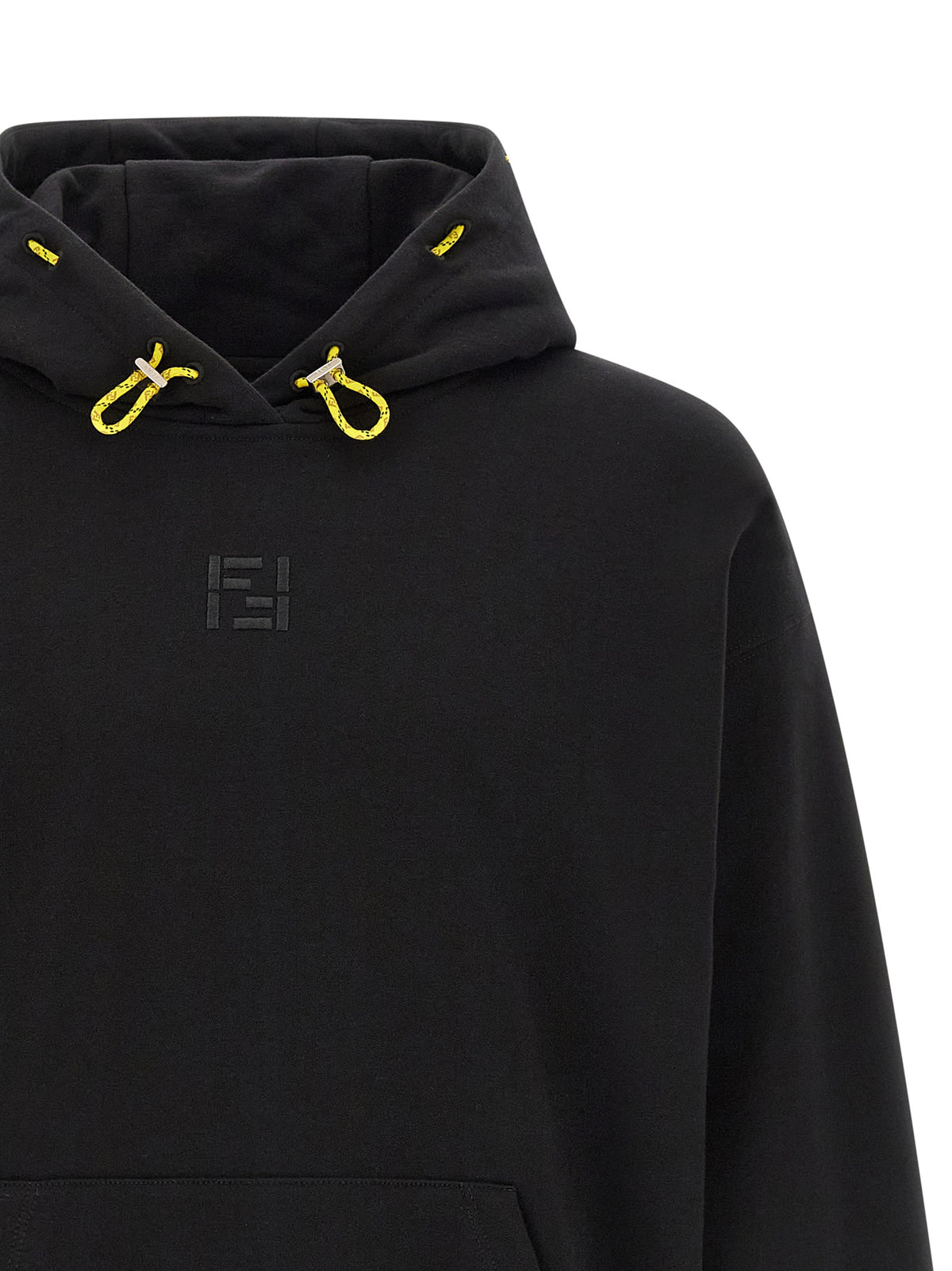 FENDI Fendi Men Hoodie