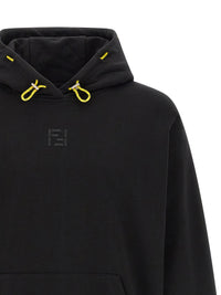 FENDI Fendi Men Hoodie