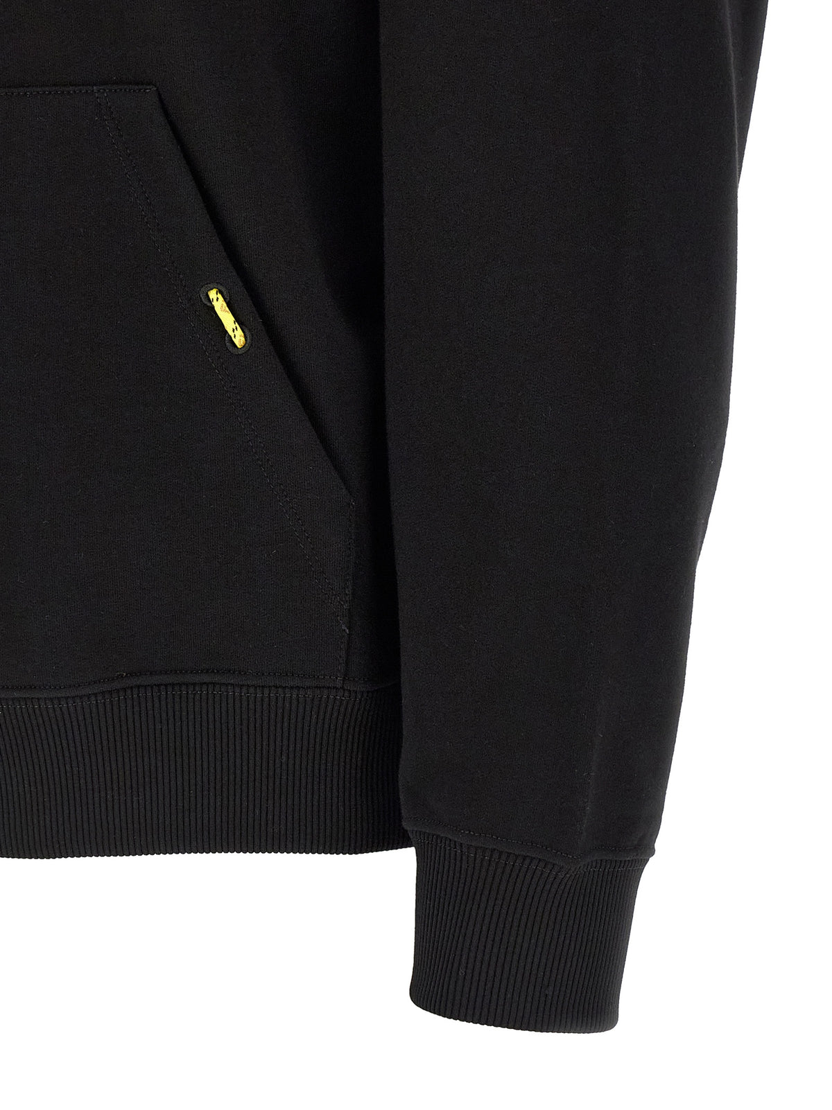 FENDI Fendi Men Hoodie