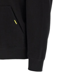 FENDI Fendi Men Hoodie