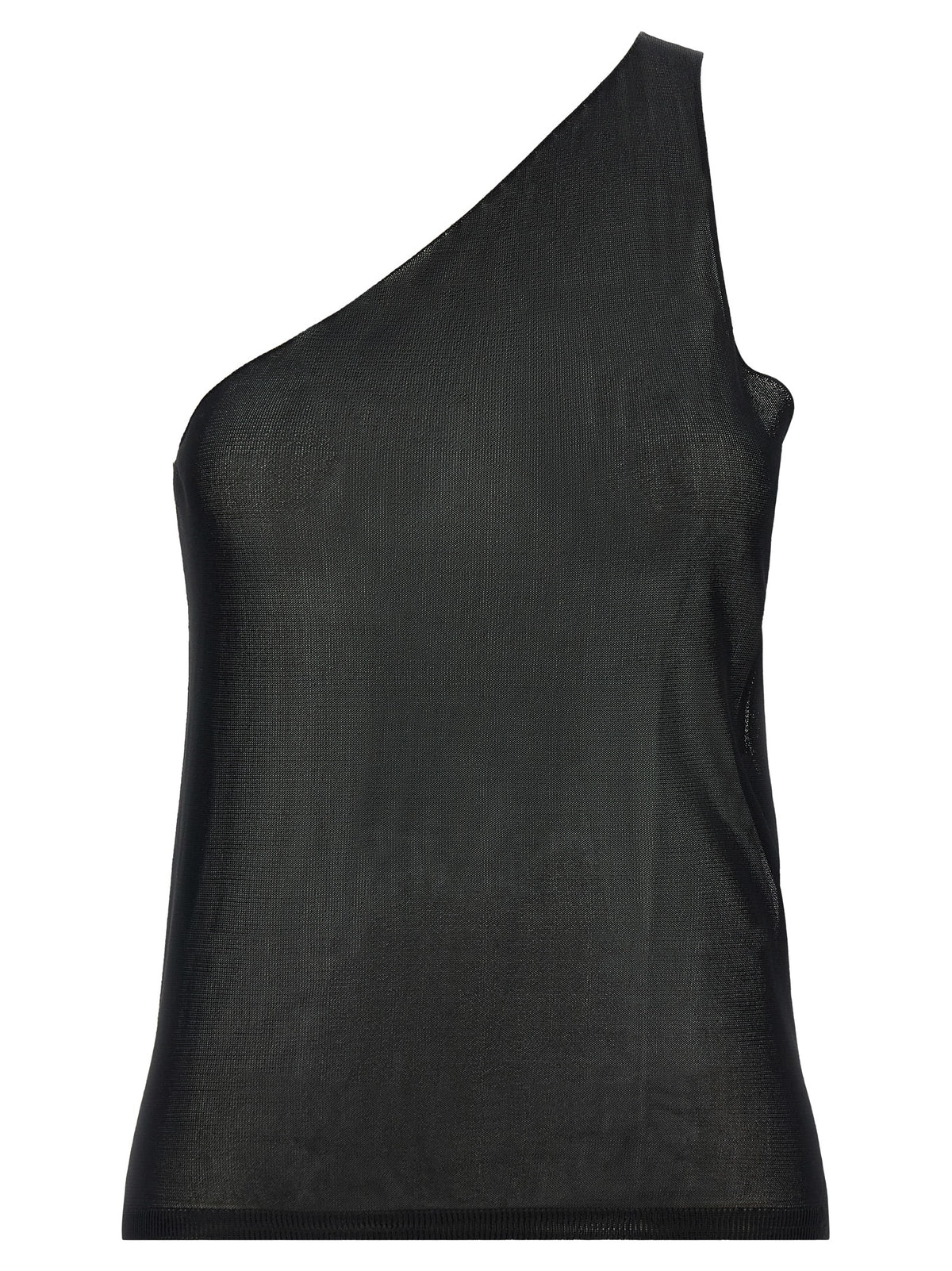 Fendi Women Double Knit Top