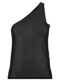 Fendi Women Double Knit Top