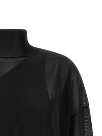 Fendi Women Double Knit Top