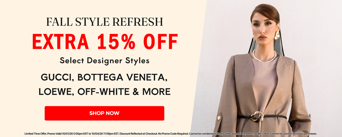 fall style staples 15 off select styles woman in beige coat