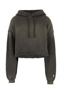 Golden Goose Woman Clothing Sweatshirts