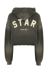 Golden Goose Woman Clothing Sweatshirts