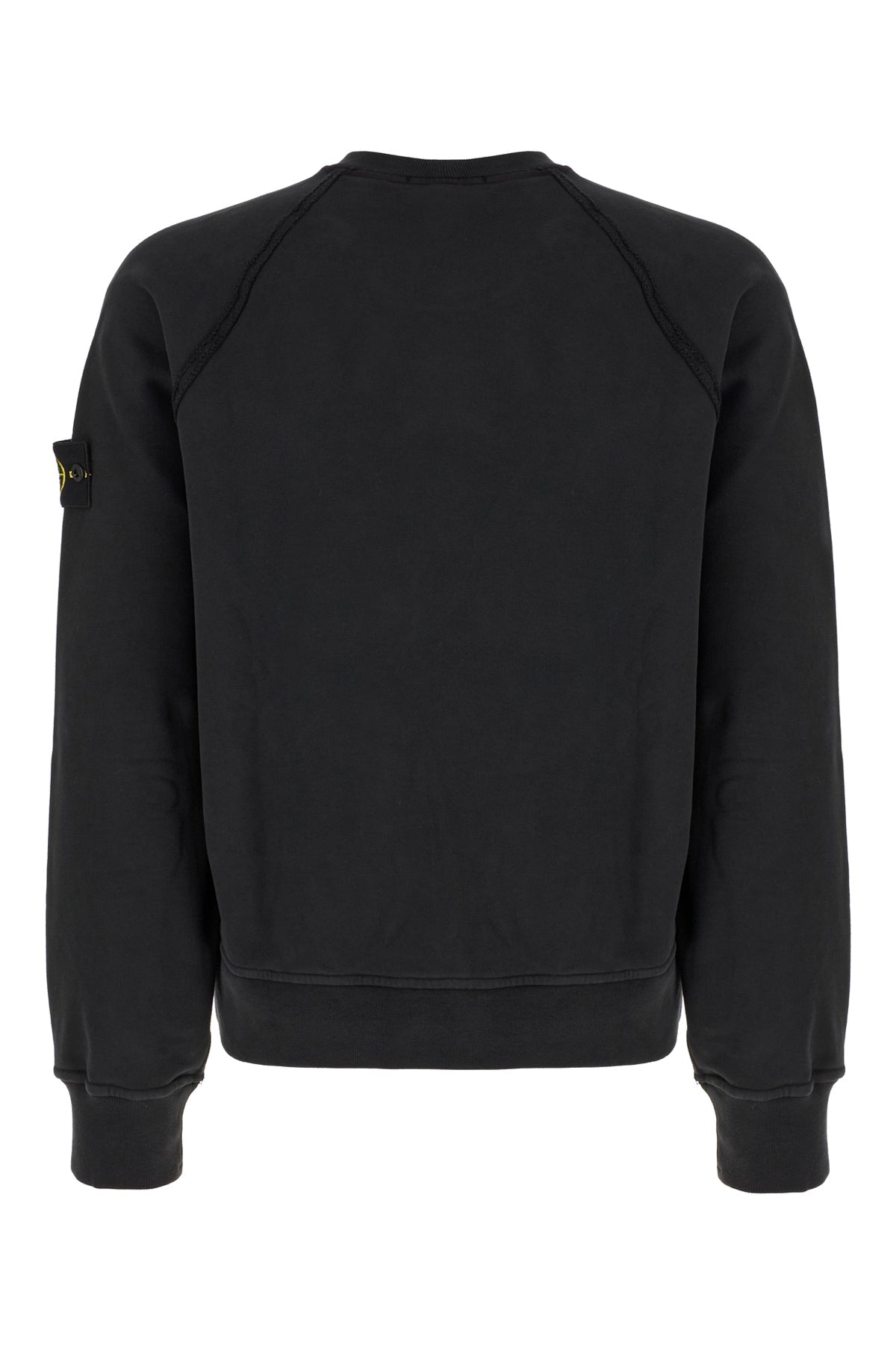 Stone Island Man Clothing Sweatshirts
