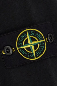 Stone Island Man Clothing Sweatshirts
