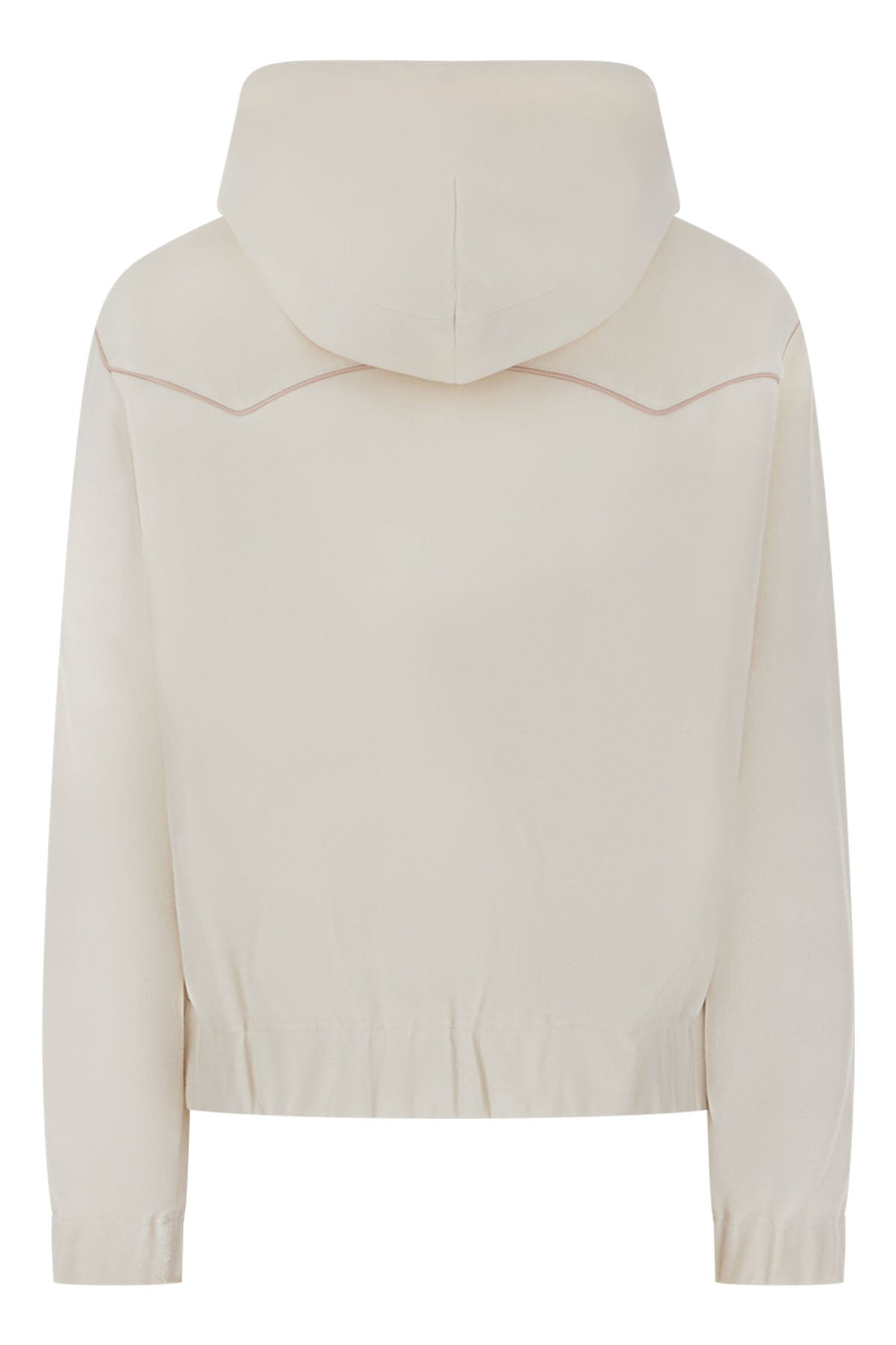 Moncler Grenoble Woman Clothing Sweatshirts