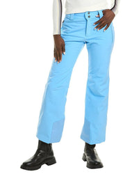 Fera Niseko Pant