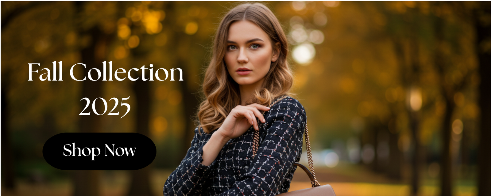 block.settings.image.alt