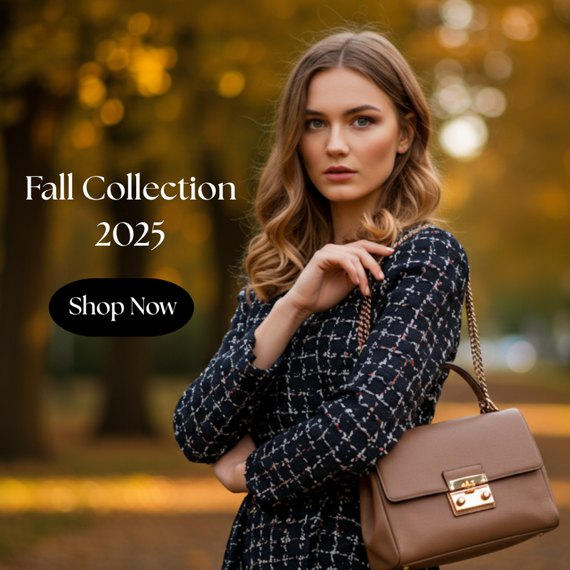 block.settings.image.alt