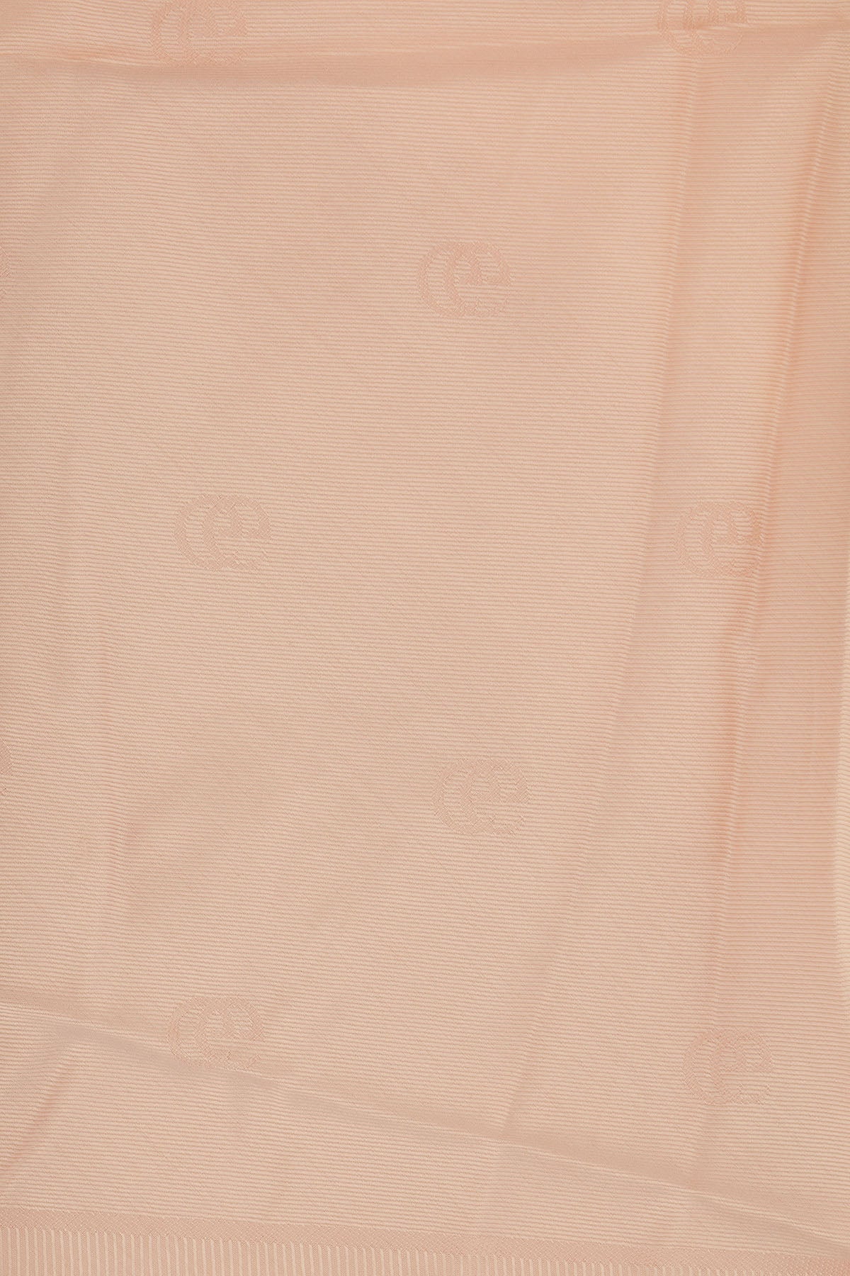 GUCCI Gucci Woman Accessories Scarves & Shawls