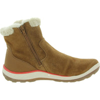 Kalina Womens Winter & Snow Boots