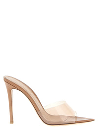 Gianvito Rossi Women 'Elle' Sandals