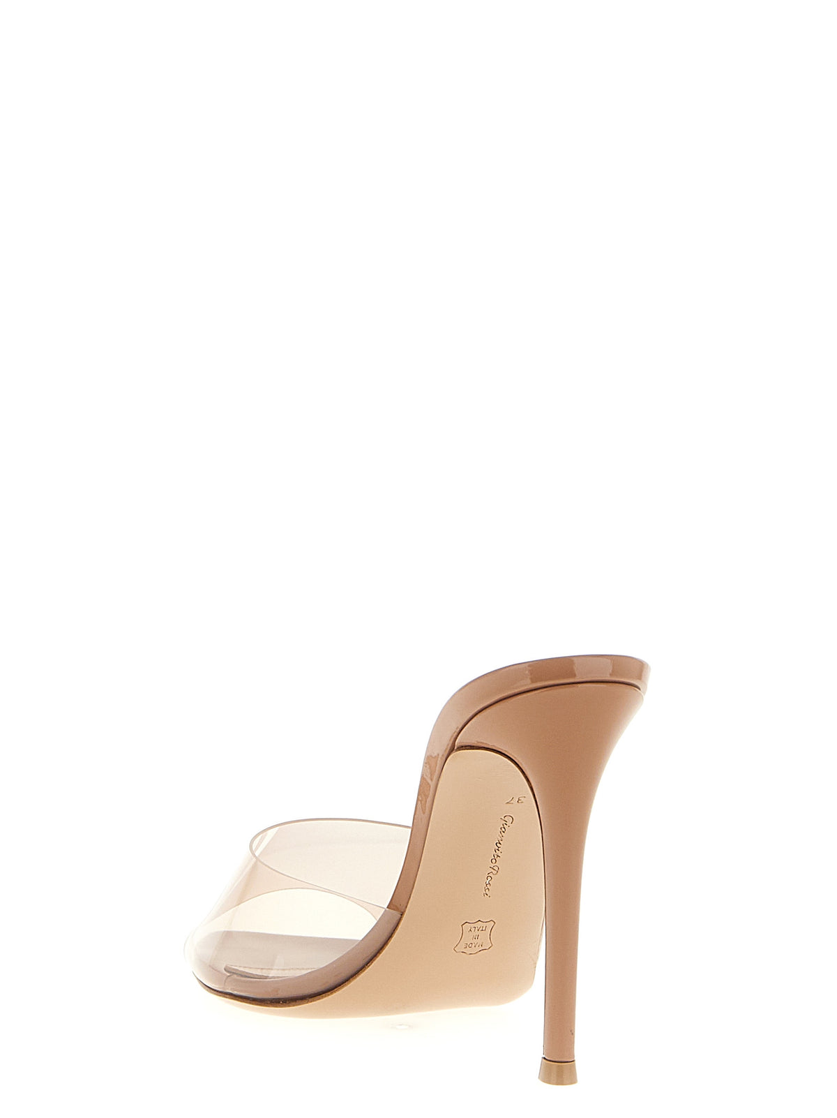 Gianvito Rossi Women 'Elle' Sandals