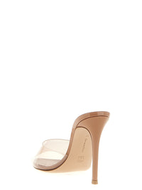 Gianvito Rossi Women 'Elle' Sandals