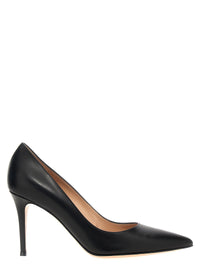 GIANVITO ROSSI Gianvito Rossi Women 'Gianvito 85' Pumps
