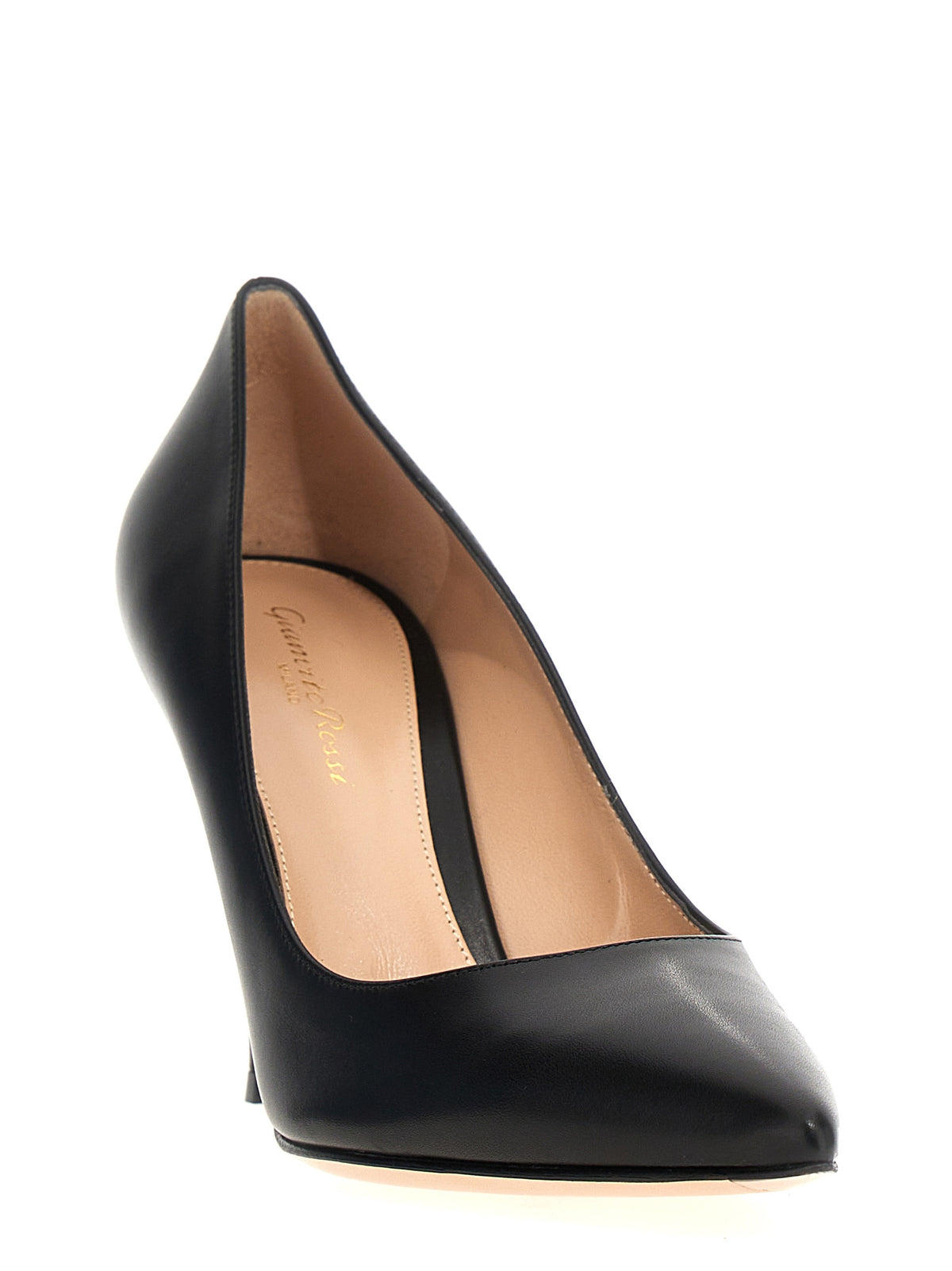 GIANVITO ROSSI Gianvito Rossi Women 'Gianvito 85' Pumps