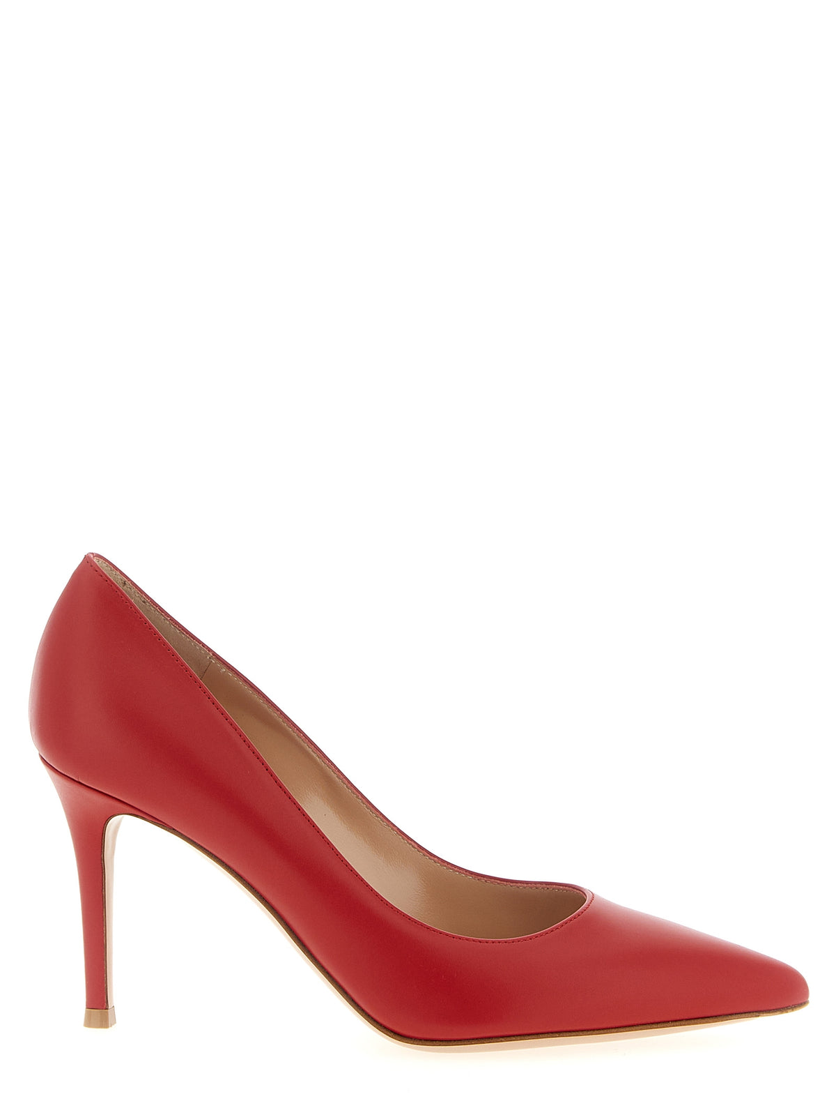 GIANVITO ROSSI Gianvito Rossi Women 'Gianvito' Pumps
