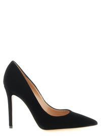 Gianvito Rossi Women 'Gianvito' Pumps