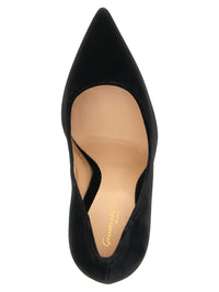 Gianvito Rossi Women 'Gianvito' Pumps