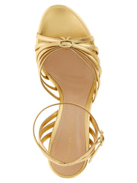 Gianvito Rossi Women 'Rita' Sandals