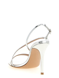 Gianvito Rossi Women 'Manhattan' Sandals