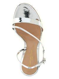 Gianvito Rossi Women 'Manhattan' Sandals