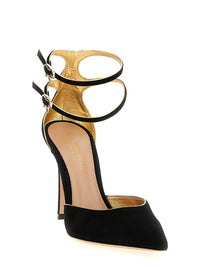 Gianvito Rossi Women 'Ivette' Pumps
