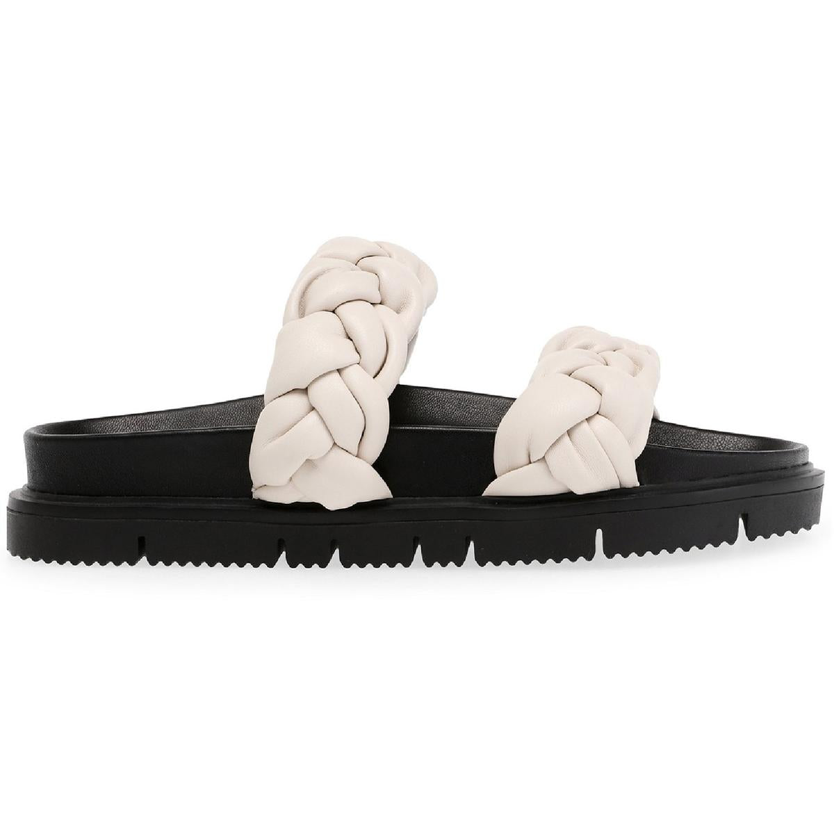 Choice Womens Flatform Sandals