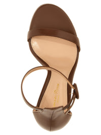 GIANVITO ROSSI Gianvito Rossi Women 'Gaeta' Sandals