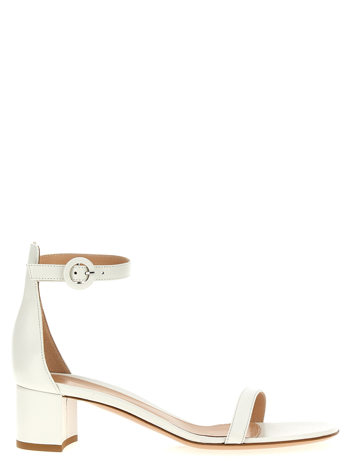 Gianvito Rossi Women 'Gaeta' Sandals