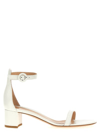 Gianvito Rossi Women 'Gaeta' Sandals