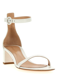 Gianvito Rossi Women 'Gaeta' Sandals